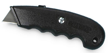 Knife, Sure Grip,XactoHunt Corporation